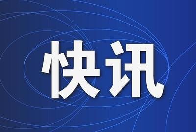 县自然资源局开展地质灾害隐患应急调查