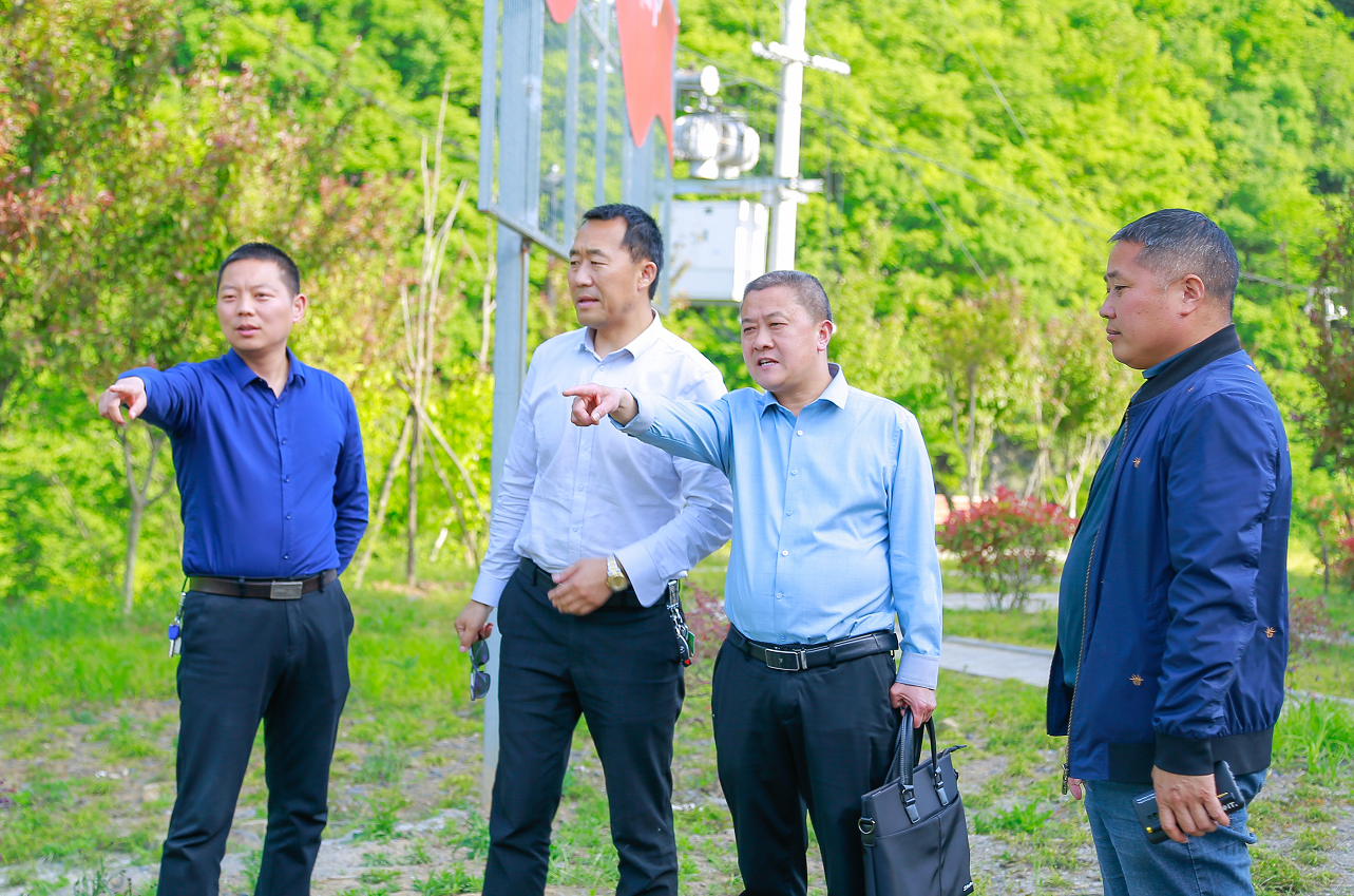 书香政协·锦绣汉阴|书声琅琅（八）读《习近平谈治国理政》心得体会