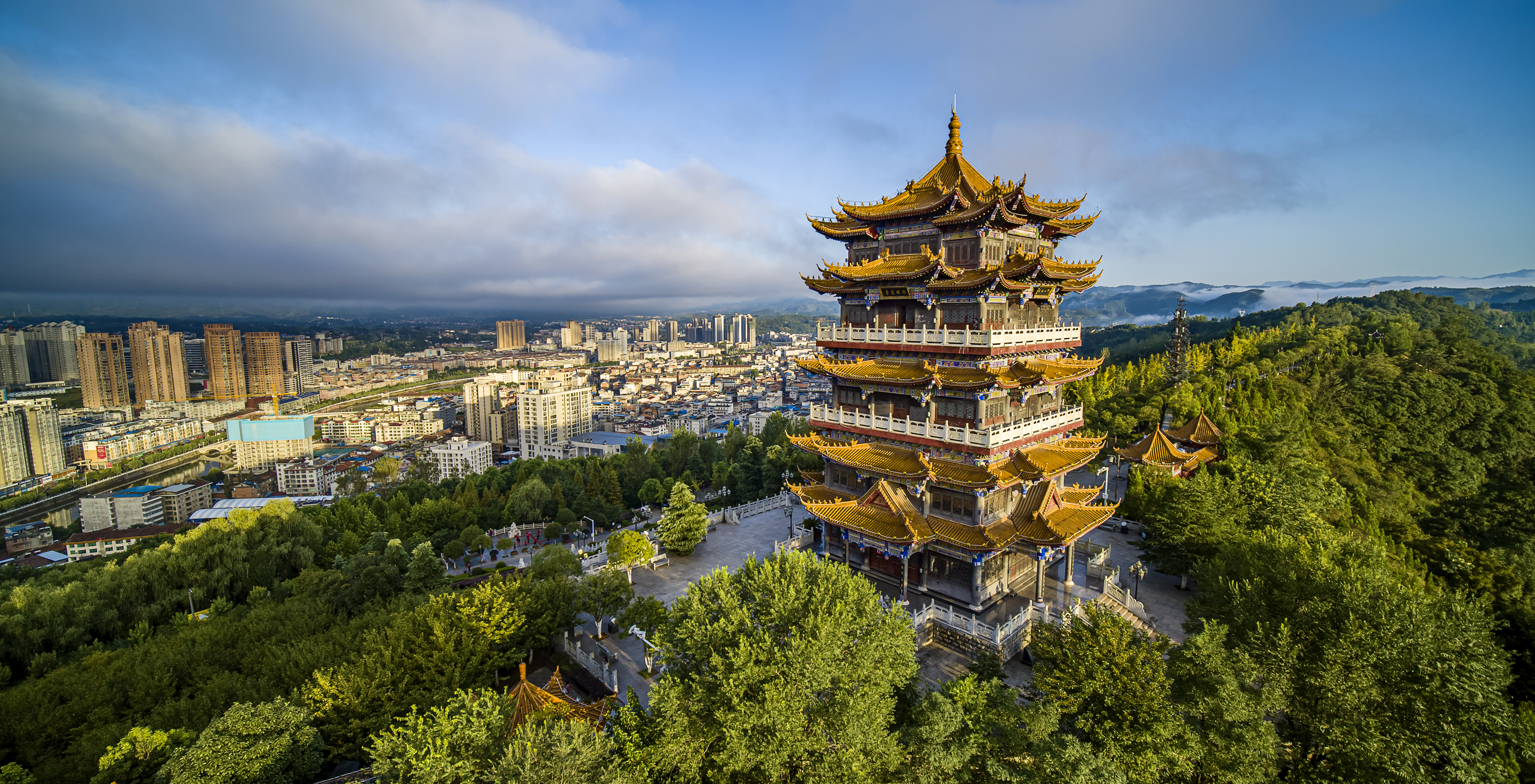 县人社局稳步推进社会保险基金管理提升年行动