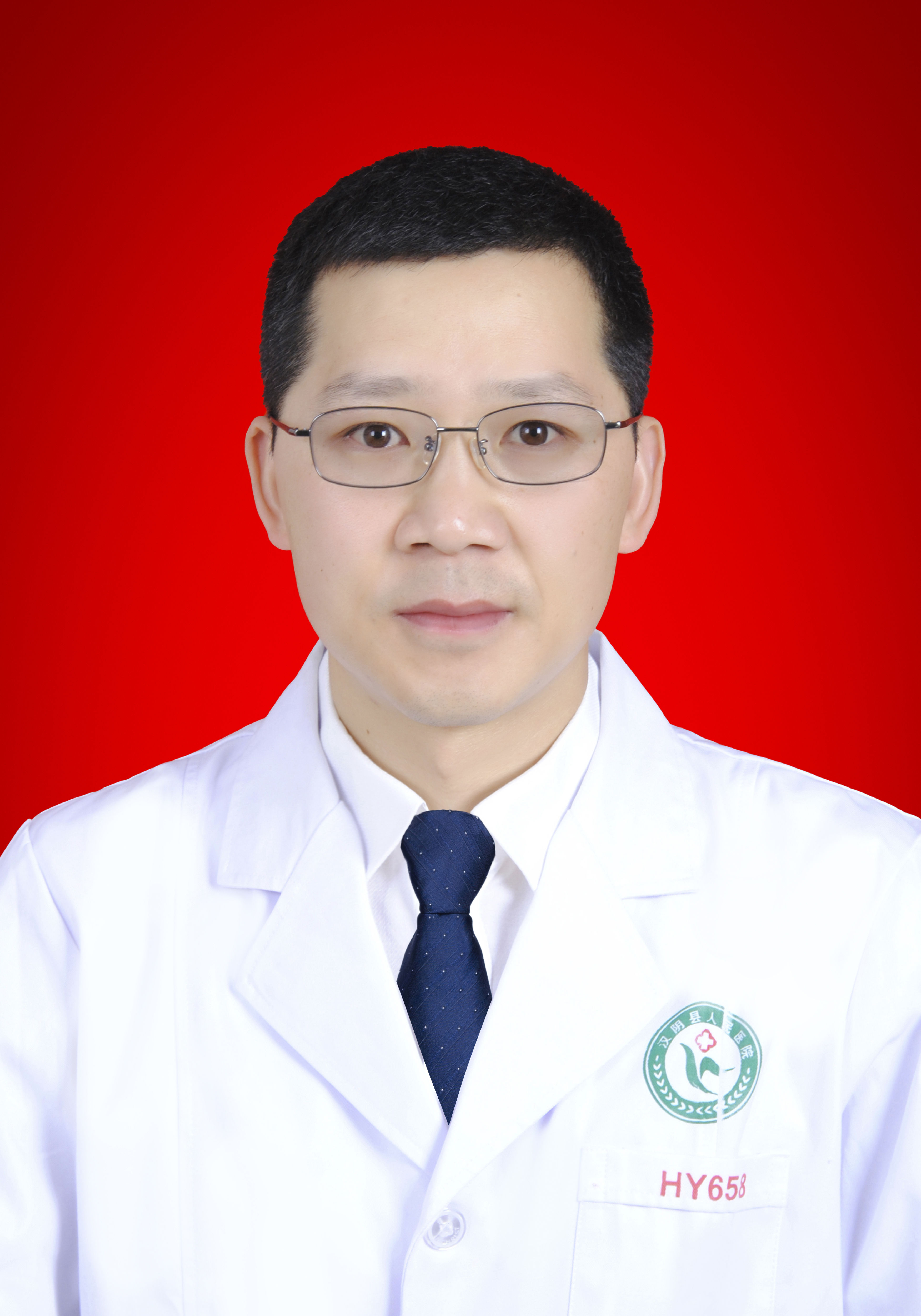 【中国医师节】聚焦“优秀医师”风采展示（三）