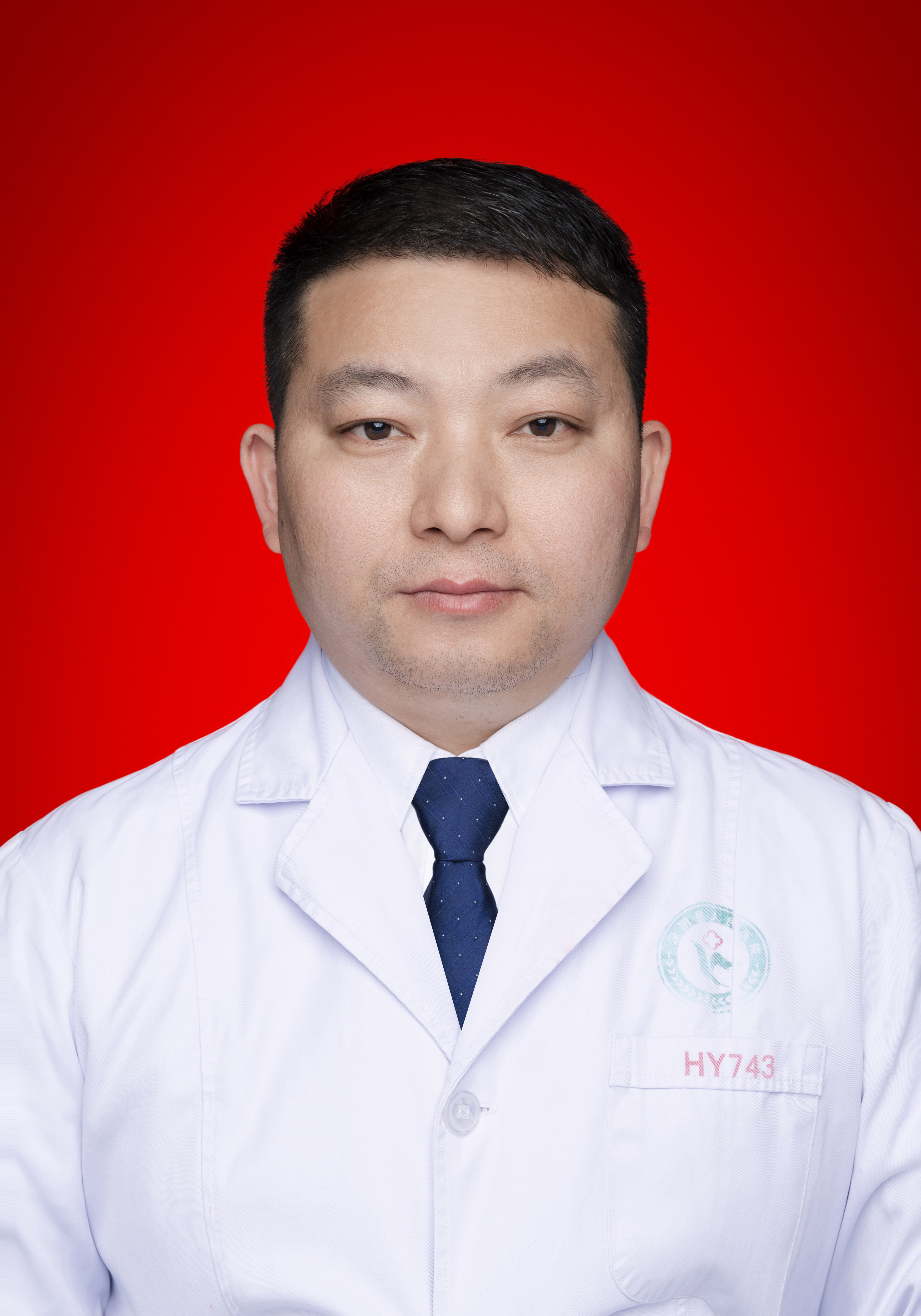 【中国医师节】 聚焦“优秀医师”风采展示（二）