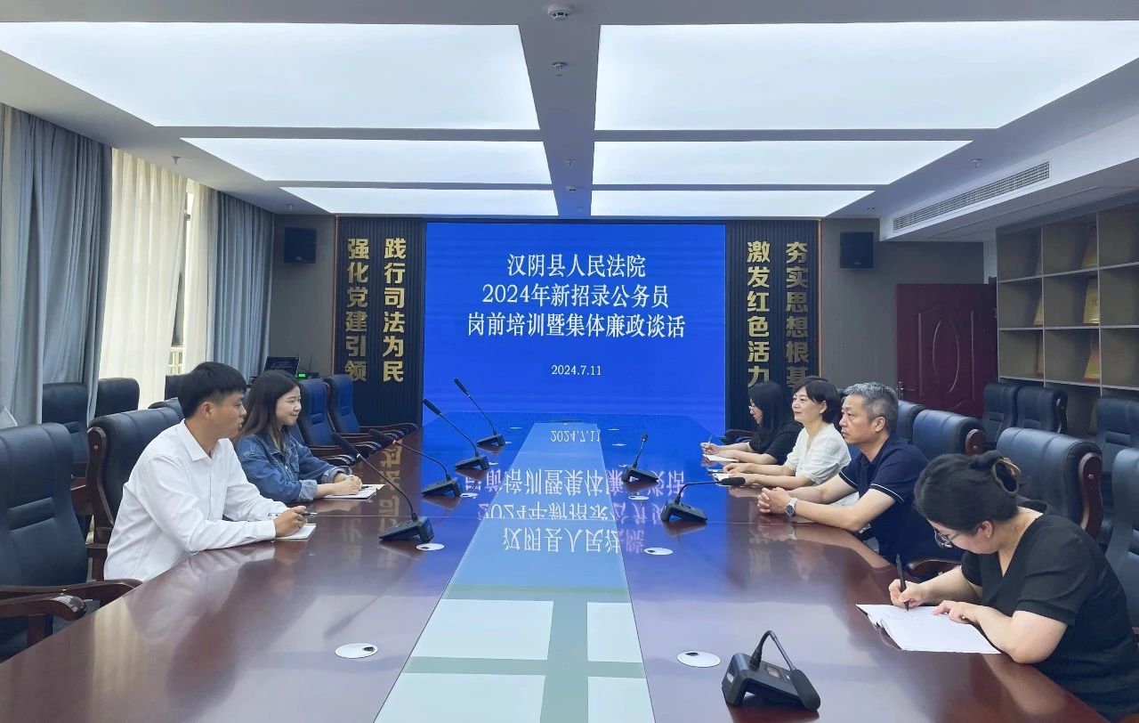 兴业银行合肥分行成功发行 全国首单建筑类企业无增信公募资产支持票据