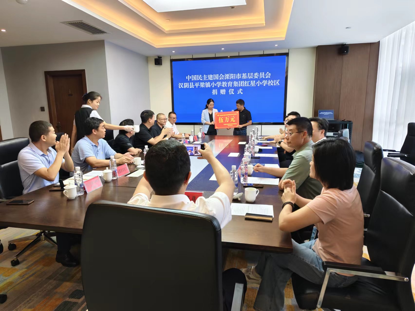 广西壮族自治区政协原党组成员、副主席彭晓春接受审查调查