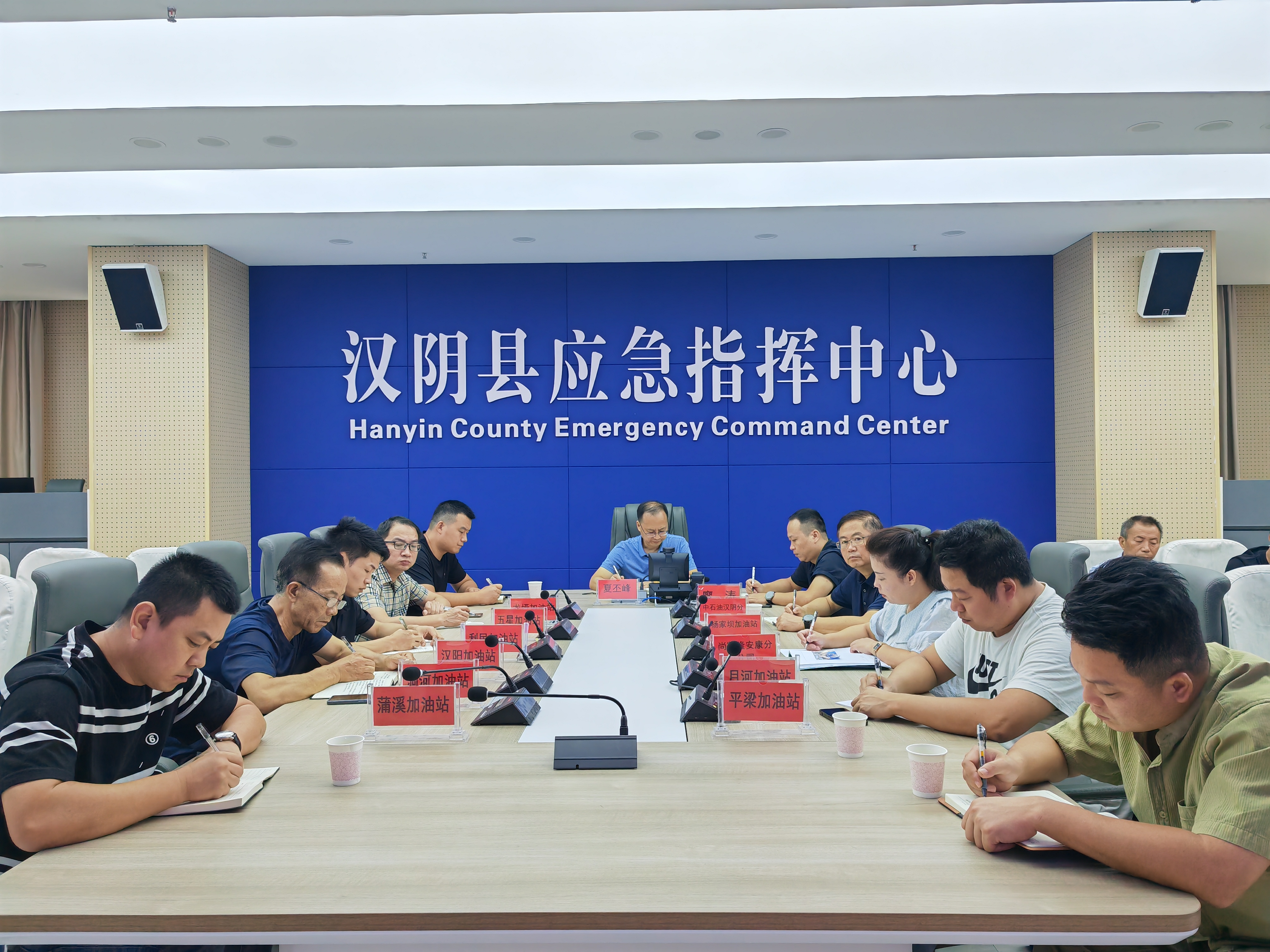 相约安徽·向春而行｜一键解锁文旅融合下的新庐阳！