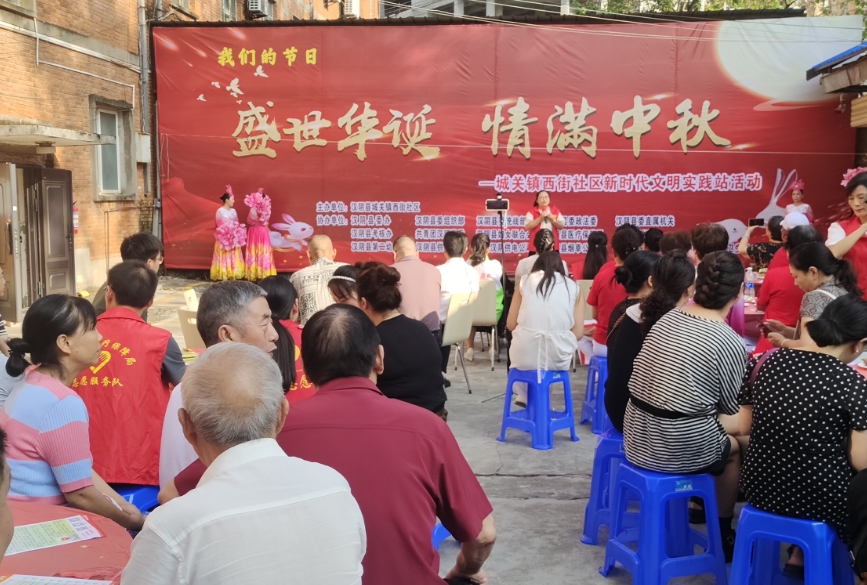 广西壮族自治区政协原党组成员、副主席彭晓春接受审查调查
