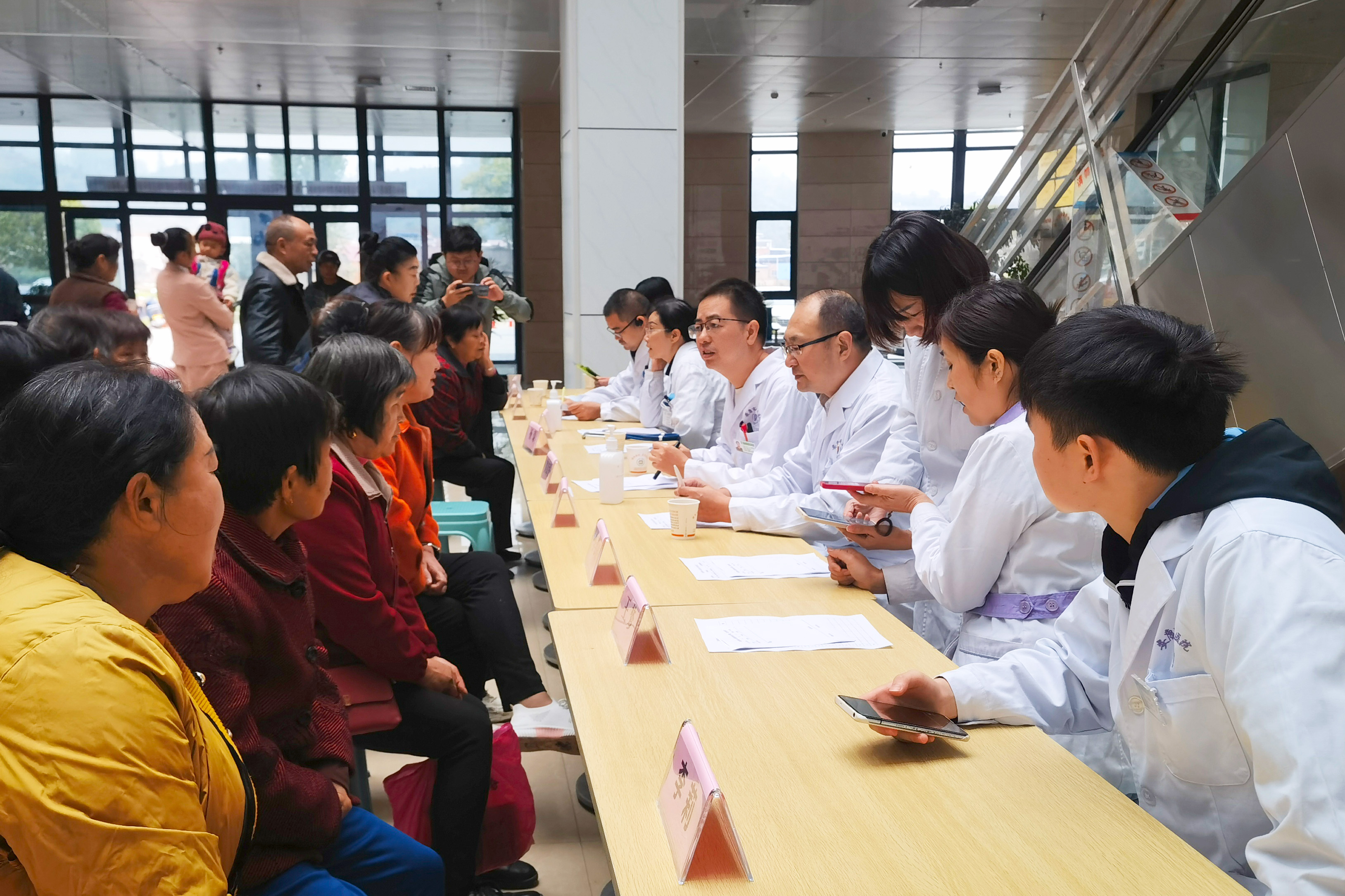 （聚焦海峡论坛）首届闽台渔业合作论坛在厦门举行