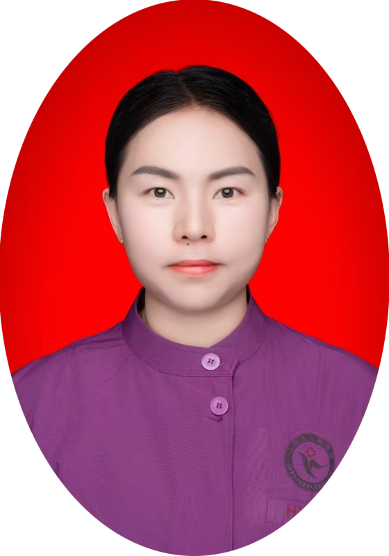 中国附加限制性条件批准邦吉收购蔚特股权案