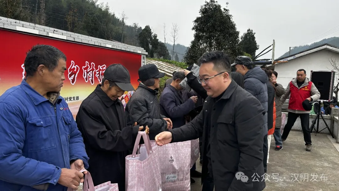 中国附加限制性条件批准邦吉收购蔚特股权案