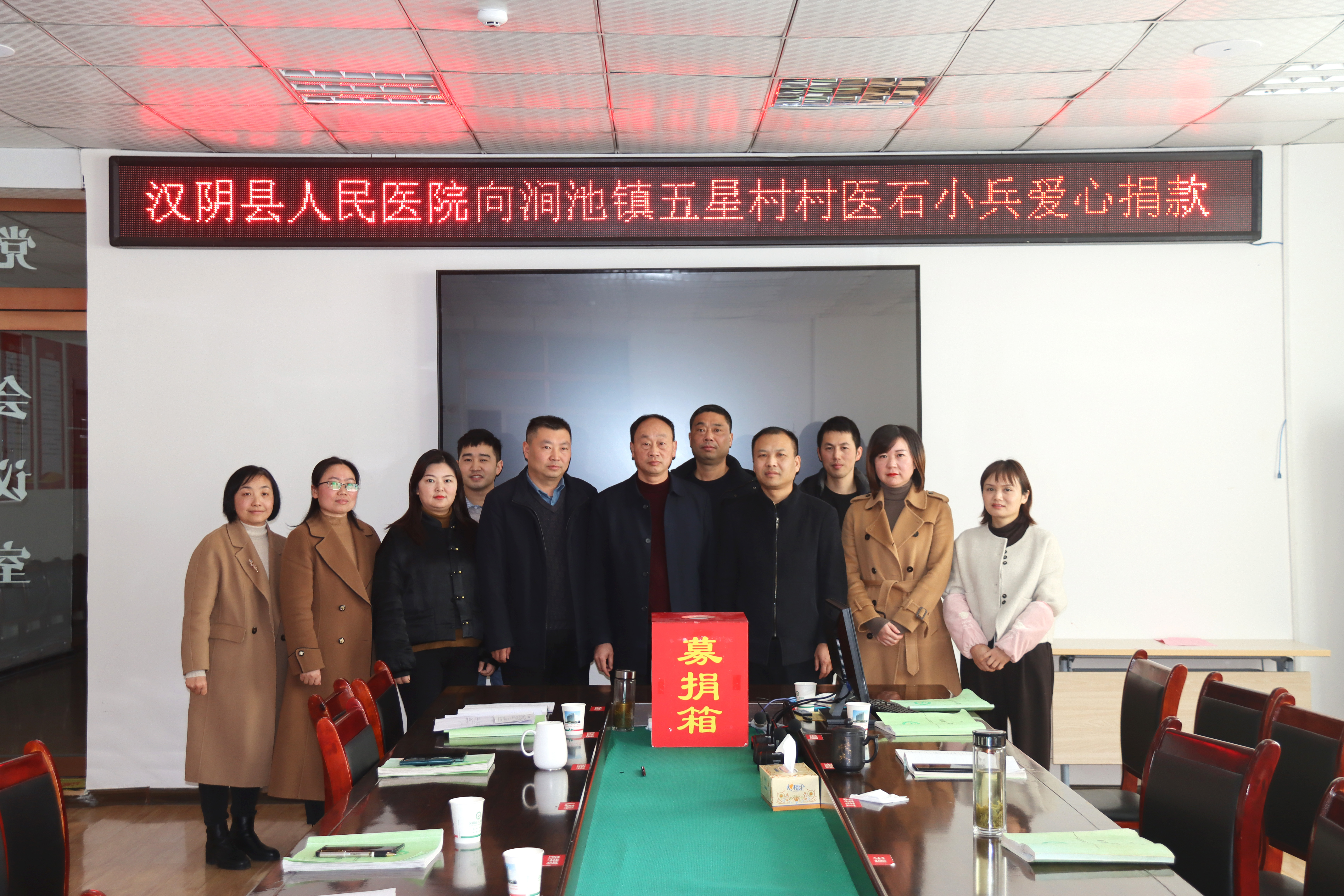 录音曝光！民进党议员私下痛骂赖清德“超级蠢、没道德”