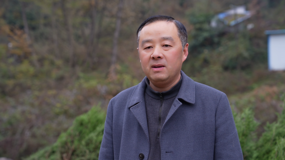 工商银行马鞍山含山支行持续提升单位结算账户 防控能力