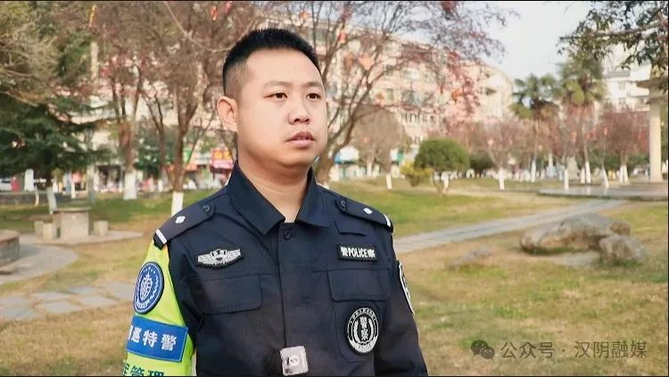 当心！肠子也会“中风”！死亡率高达60%