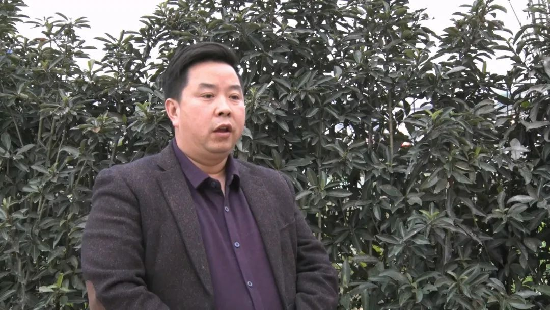 中国附加限制性条件批准邦吉收购蔚特股权案