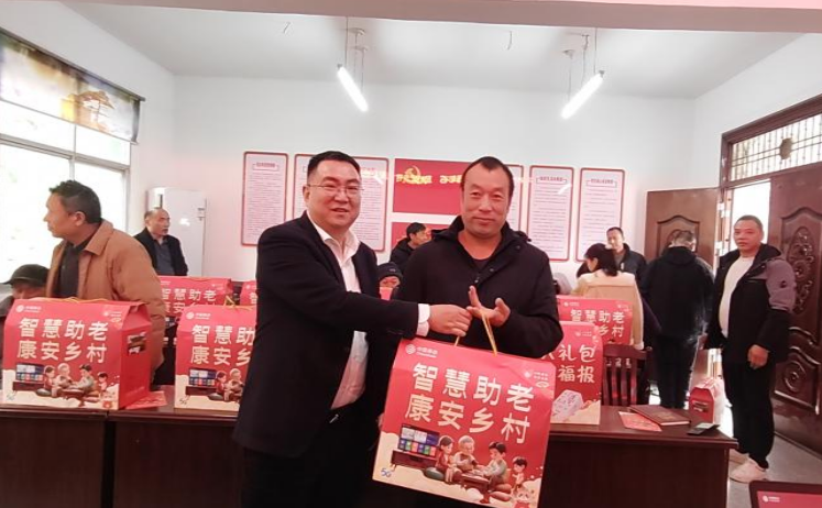 广西壮族自治区政协原党组成员、副主席彭晓春接受审查调查