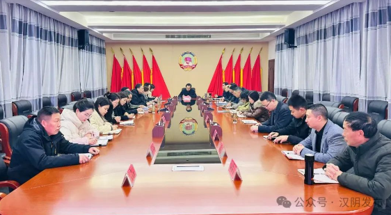 中国首个“全球通办”婚姻登记场所在厦门鼓浪屿启用