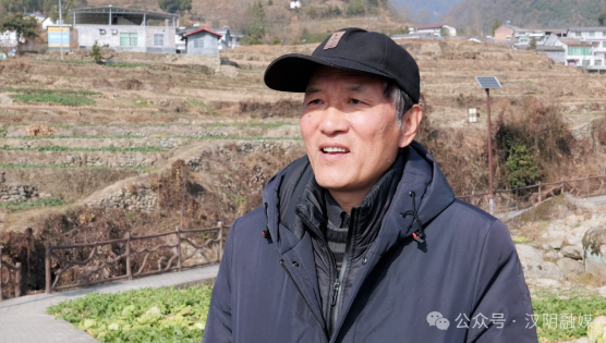 广西壮族自治区政协原党组成员、副主席彭晓春接受审查调查