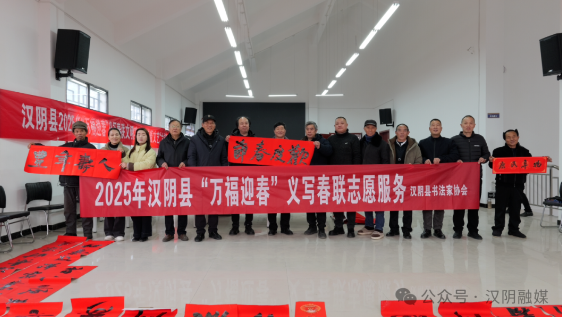 兴业银行合肥分行成功发行 全国首单建筑类企业无增信公募资产支持票据