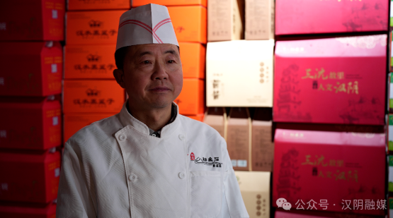 中国附加限制性条件批准邦吉收购蔚特股权案