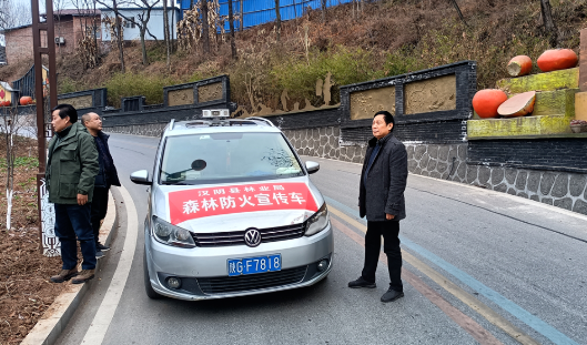 兴业银行合肥分行成功发行 全国首单建筑类企业无增信公募资产支持票据