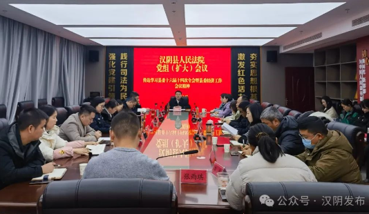 哈萨克斯坦“中国旅游年”在阿斯塔纳开幕