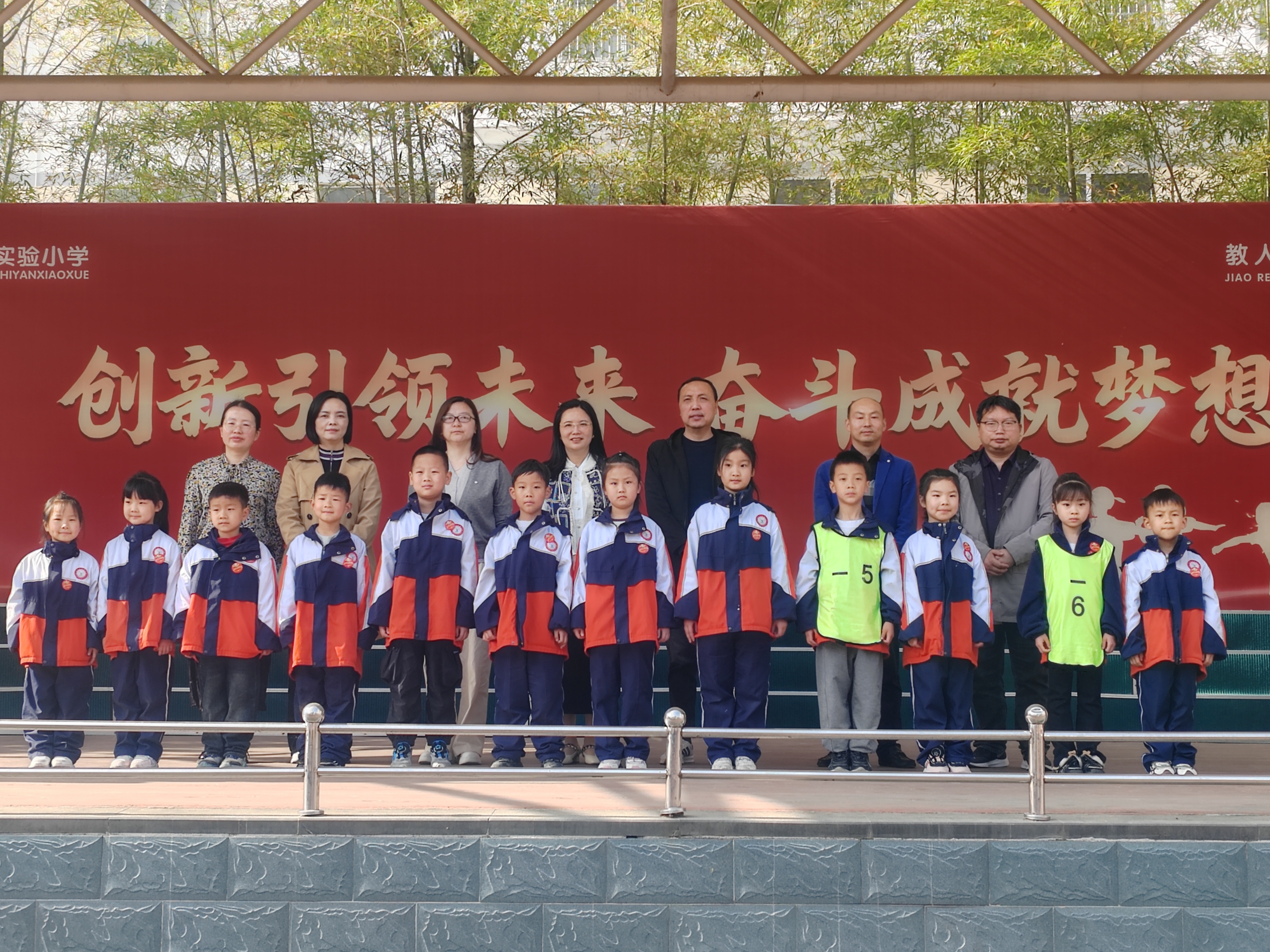 （聚焦海峡论坛）首届闽台渔业合作论坛在厦门举行