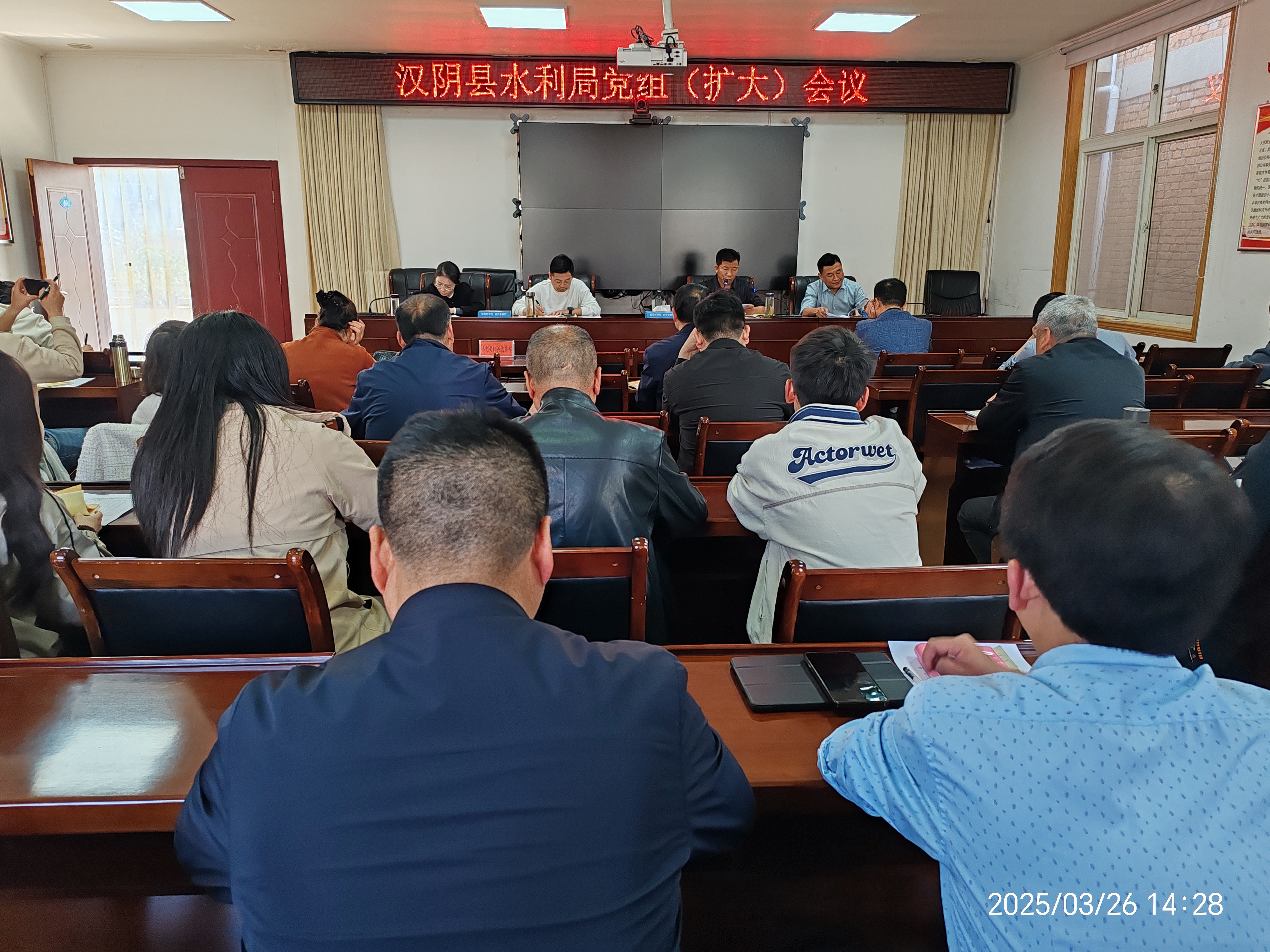 中国首个“全球通办”婚姻登记场所在厦门鼓浪屿启用