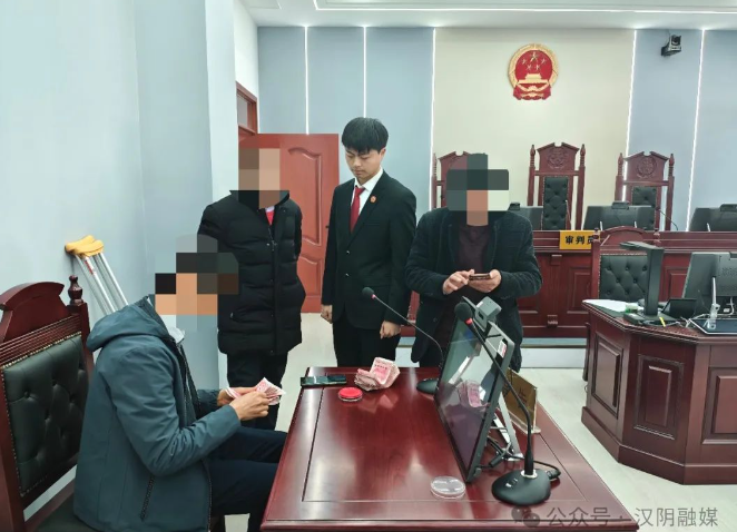 “合伙搭子”散伙，能否要求返还“投资款”？