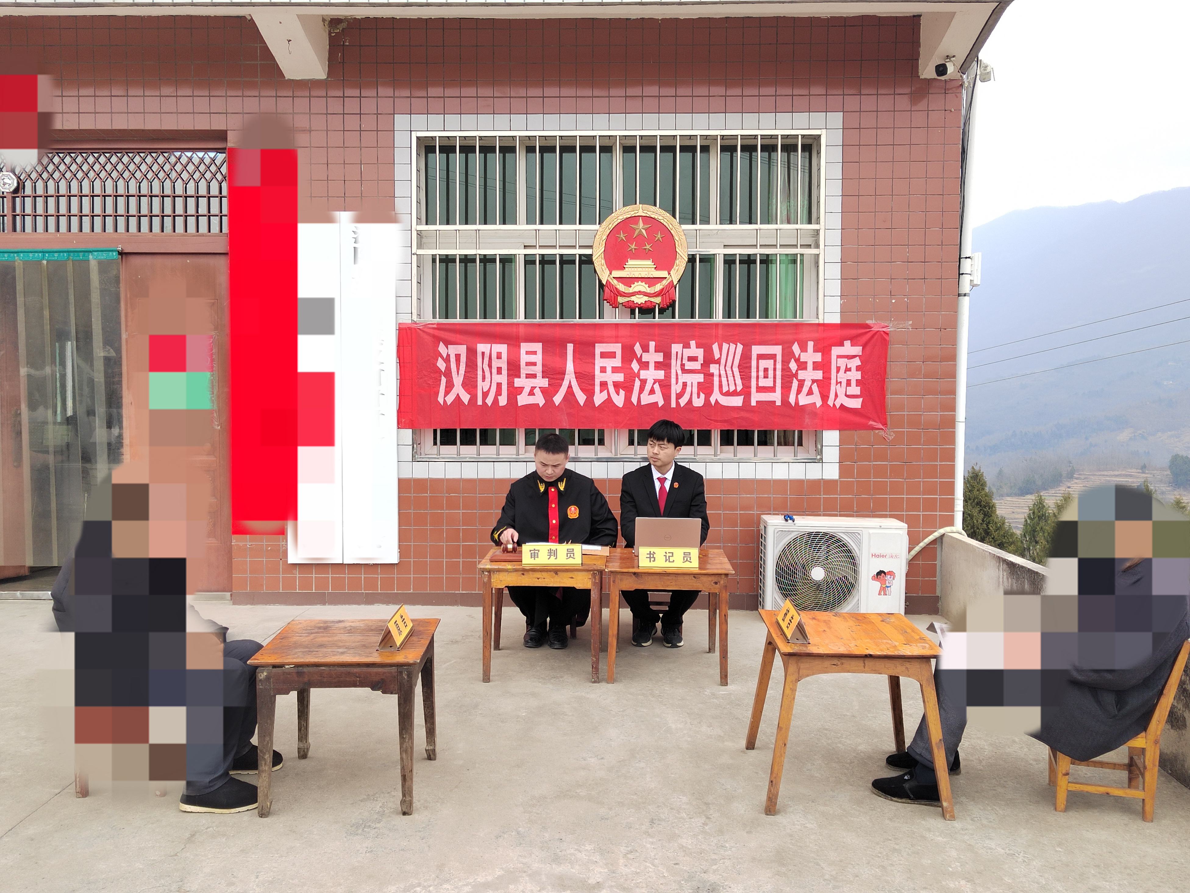【以案说法】在自家菜地投放农药毒死邻居的鸡，要担责吗？