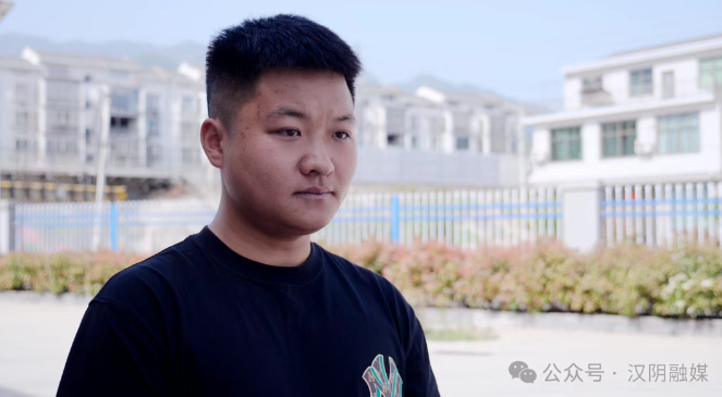 中国附加限制性条件批准邦吉收购蔚特股权案
