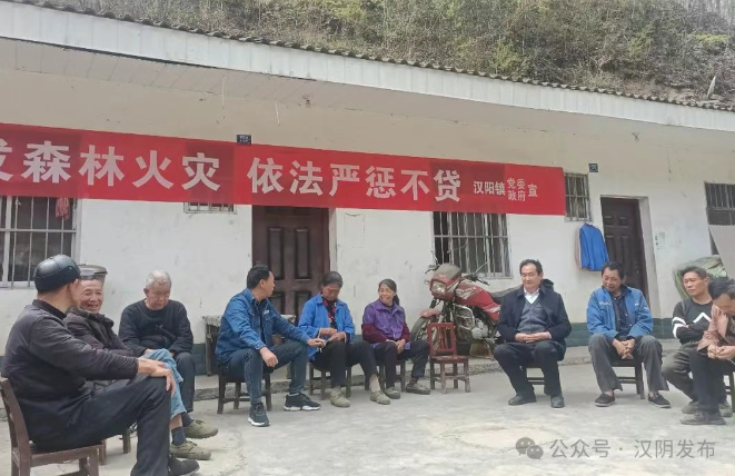 当心！肠子也会“中风”！死亡率高达60%