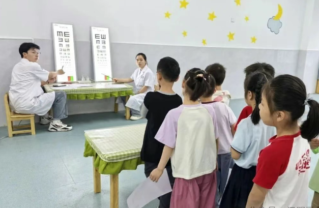 出海家具物流：买通全天下市场的关键关键-