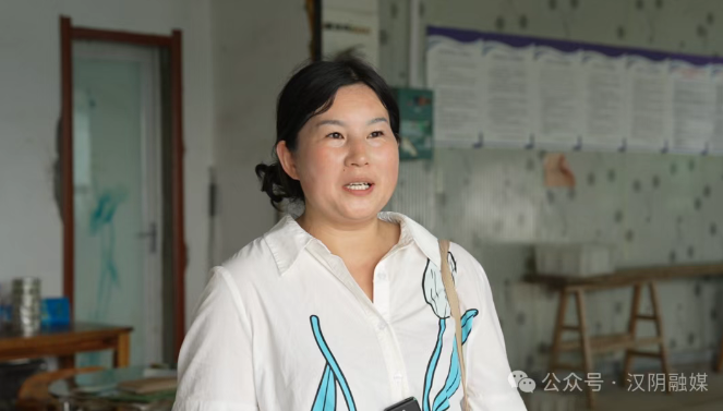 太忻建树总体向导与秭归紫昕国有老本投资开拓有限责任公司党委布告、董事长谈判