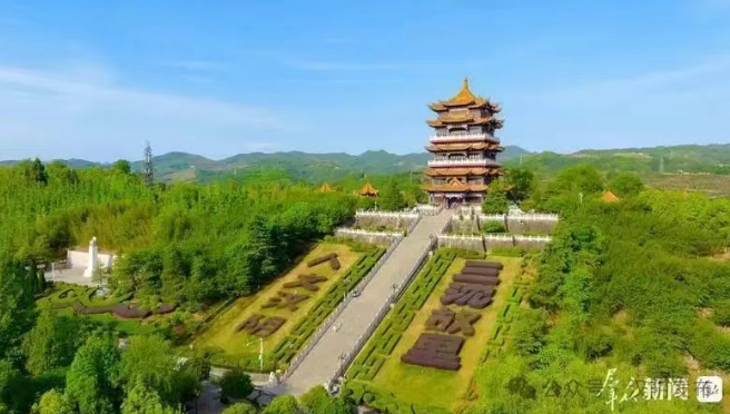 办好实事解民忧丨汉阴：“呼声”有回应 落地见实效