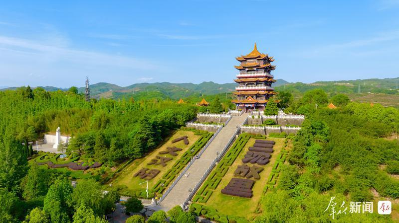 汉阴：“呼声”有回应，落地见实效