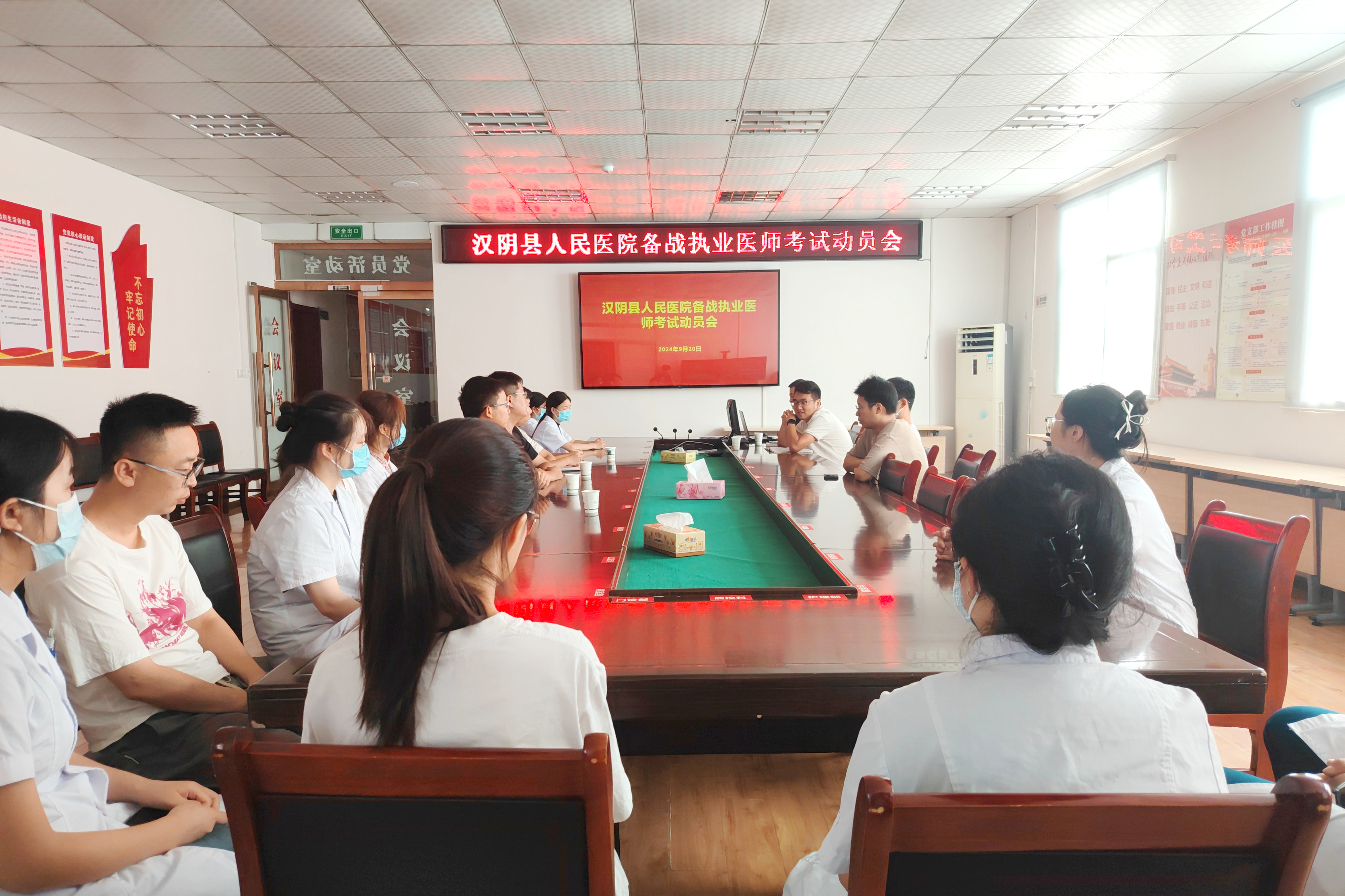 师徒帮带传薪火 硬核成绩证实力  