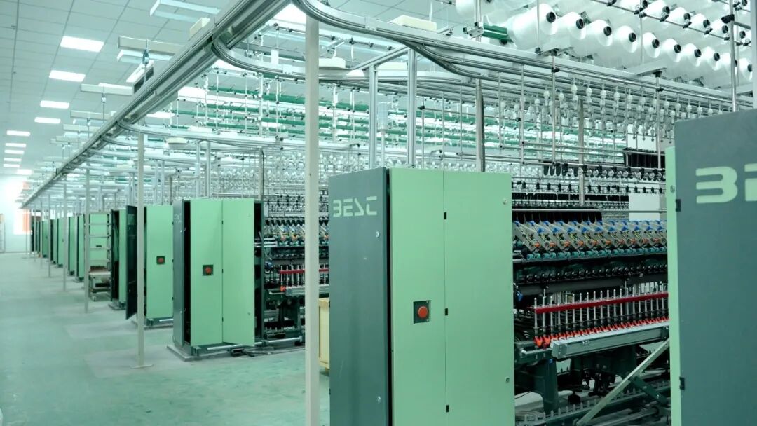 汉阴：锻造首位产业硬实力 夯实县域经济强根基