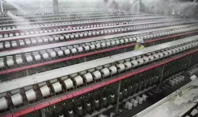 携手绘就富民兴村新画卷——溧汉协作共建园区谱写区域共富协奏曲