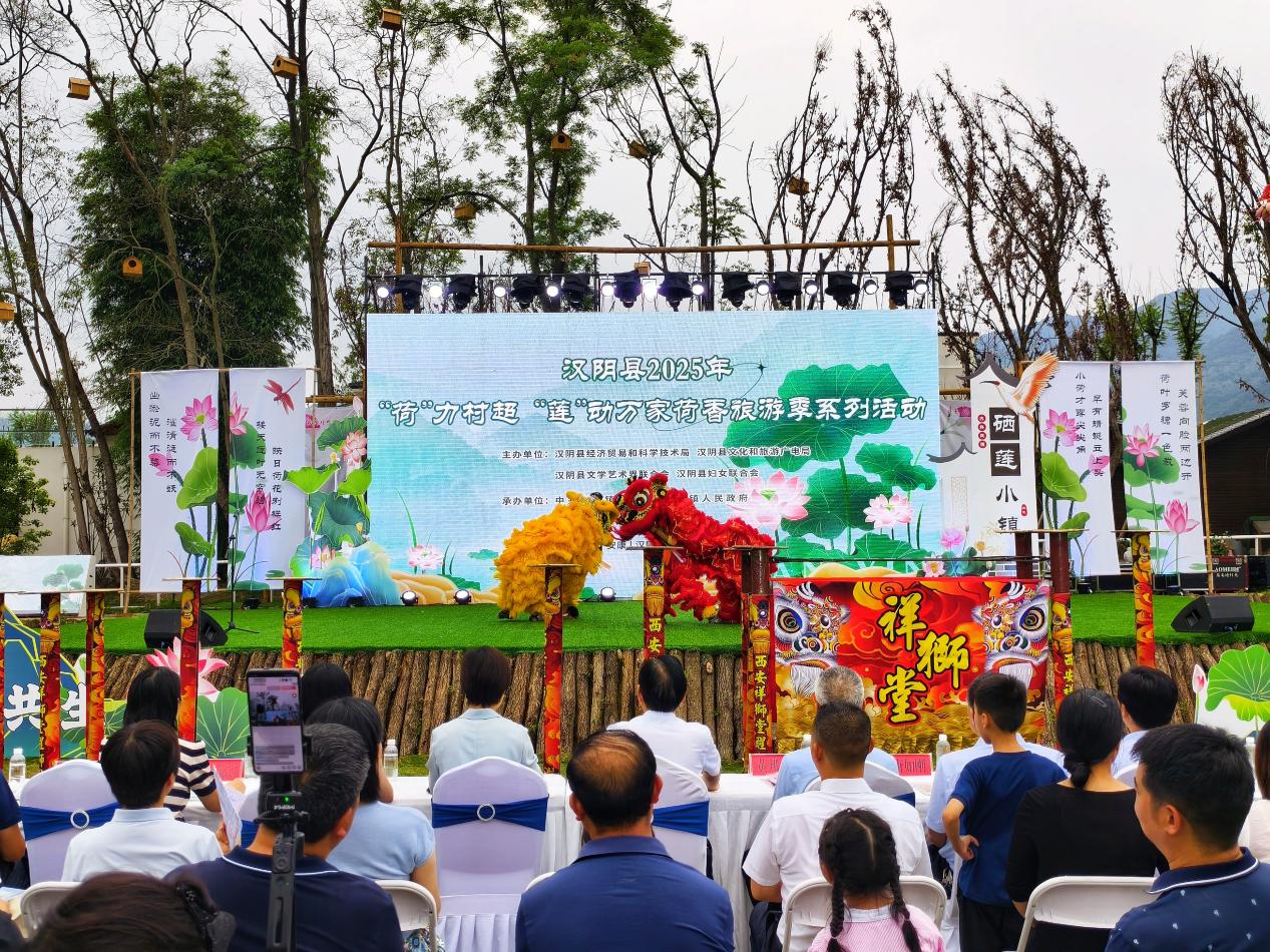 汉阴县双乳镇用好“2345”思路助推农业高质量发展