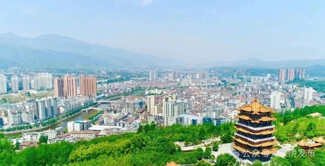 砥砺奋进筑平安 法治护航促发展——汉阴县“十四五”期间政法平安工作综述