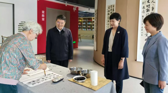 看！汉阴2025年宣传思想文化力量