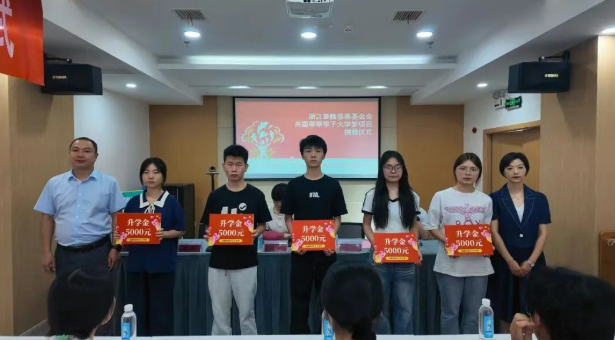 汉阴用法治与温情筑牢保护网 护航未成年人健康成长