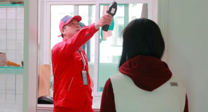 汉阴警惕燃气诈骗新套路！官方提示教你识骗局