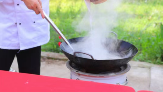 汉阴县两项非遗入选陕西省第八批非物质文化遗产代表性项目名录