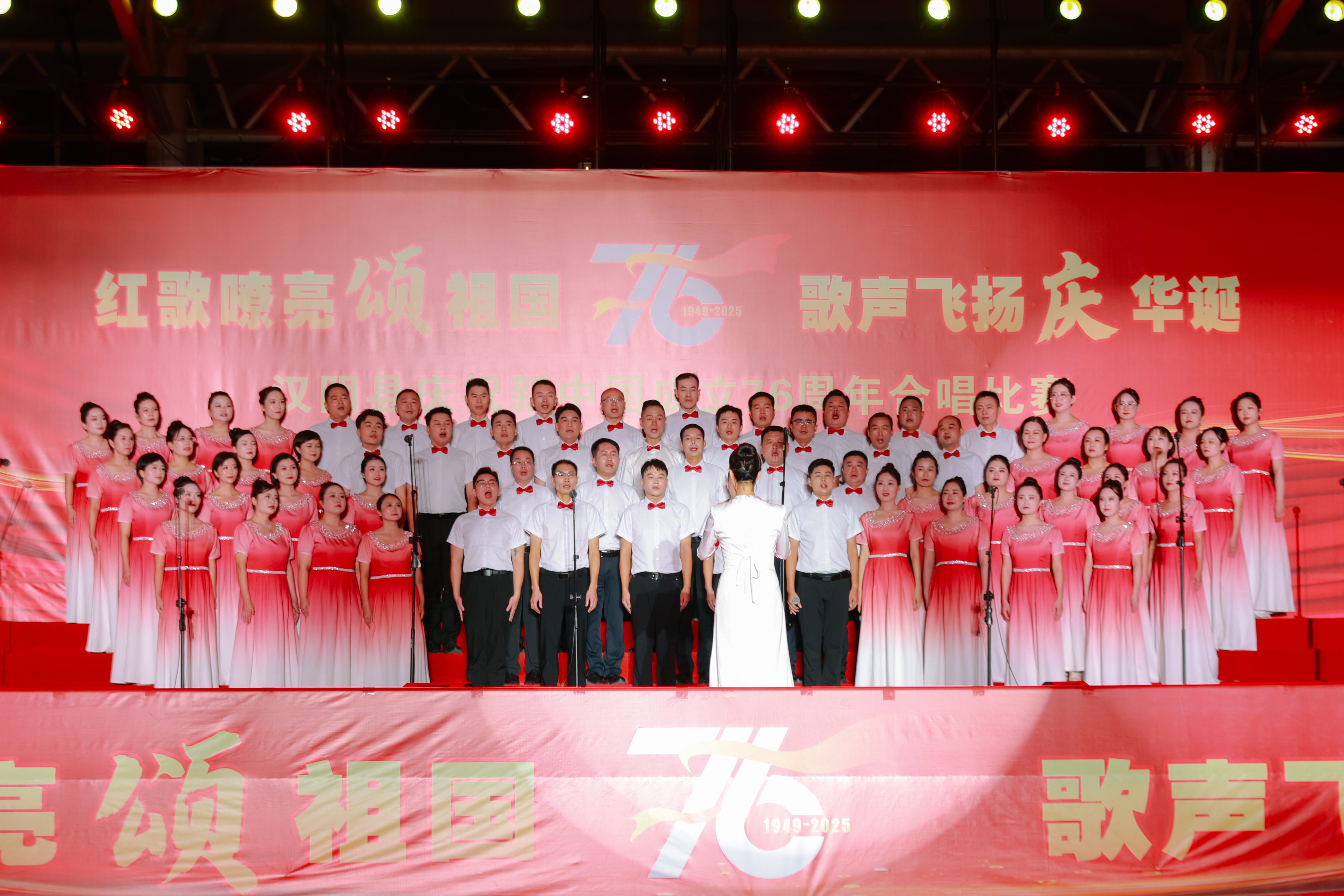 汉阴县退役军人事务局：“五个起来”激活力 实干担当展风采