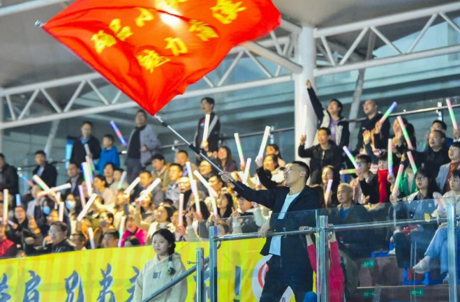 汉阴：学用“两会”精神 促推“村超”见效