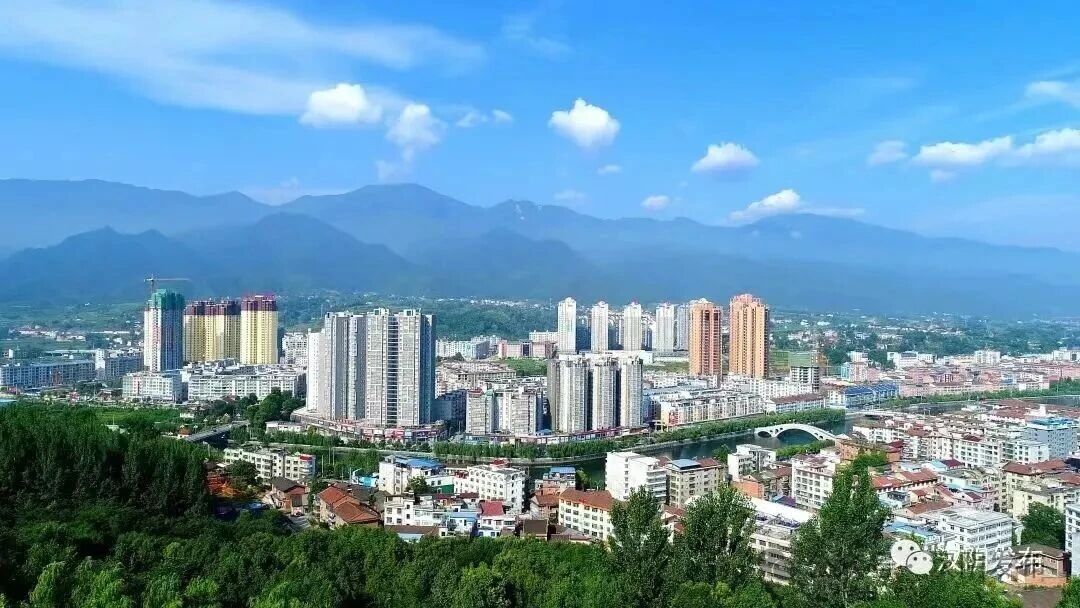 聚焦两会丨与党同向 与民同心 与法同行——2025年汉阴县人大常委会工作综述