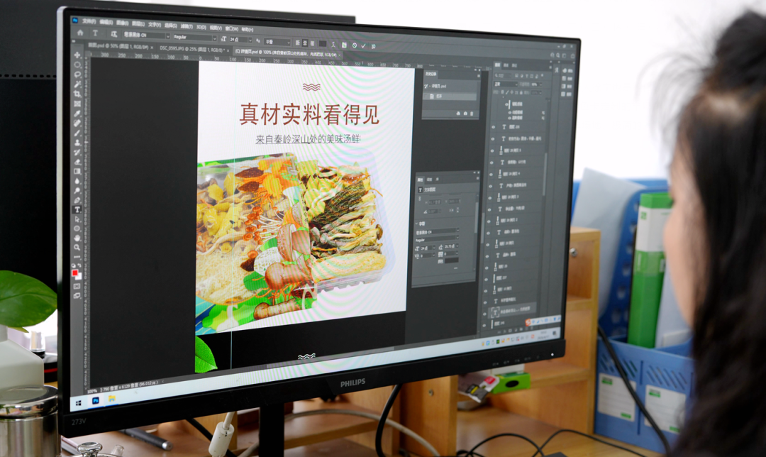 汉阴：创业孵化园全周期赋能 助力创客圆梦起航