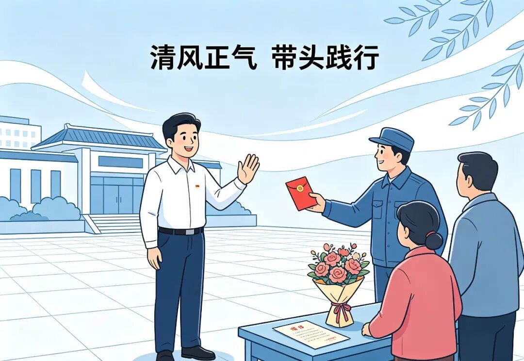 汉阴县关于拒绝操办和参加“升学宴”“谢师宴”的倡议书